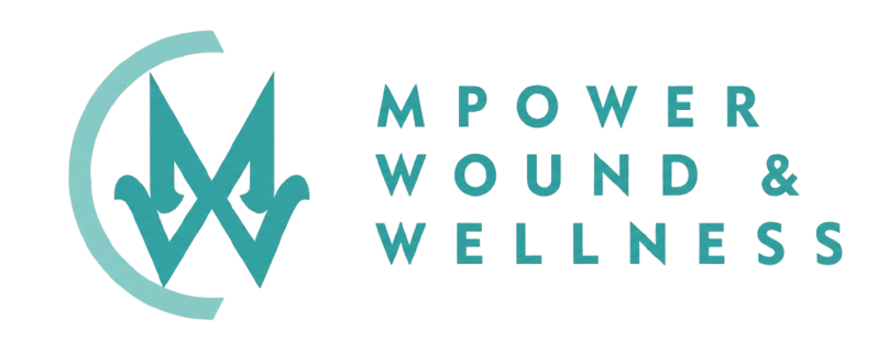 MPower Wellness Center | Peoria AZ