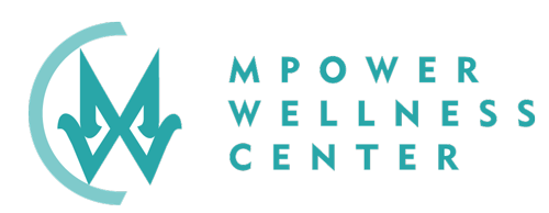 MPower Wellness Center