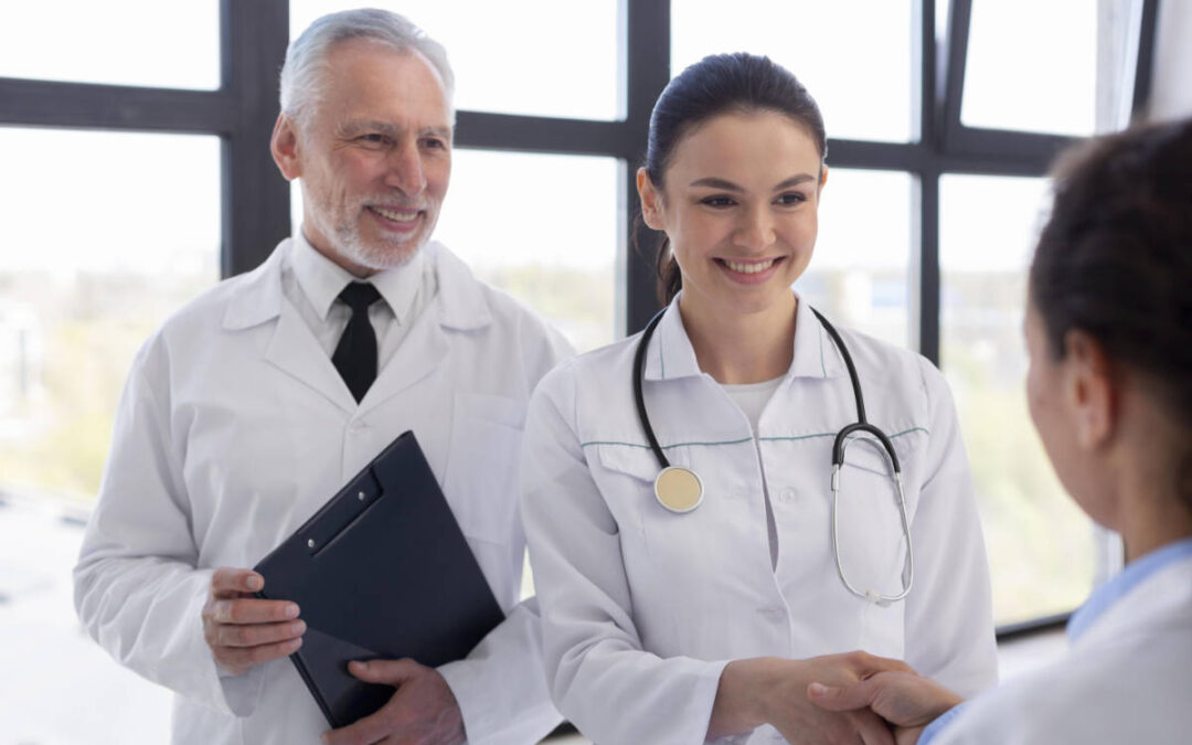 about-mpower-wellness-center-az