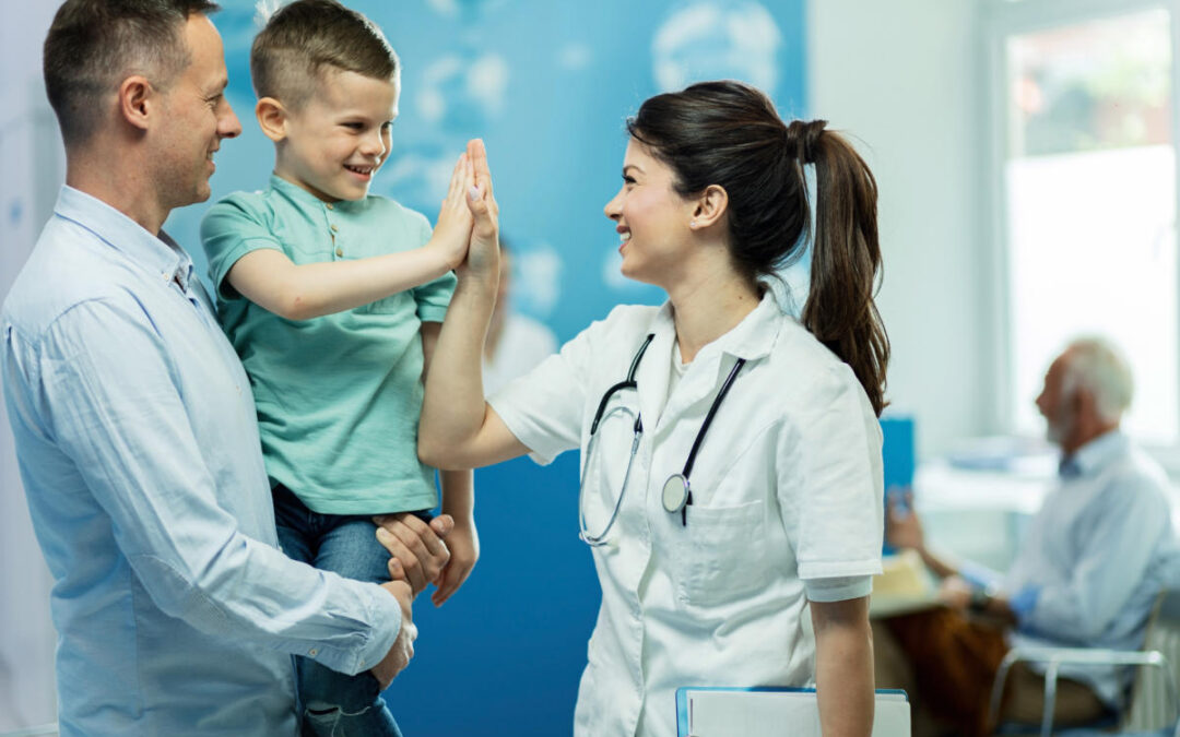 services-family-medicine-mpower-az Family Medicine | MPower Wellness Center | Peoria AZ