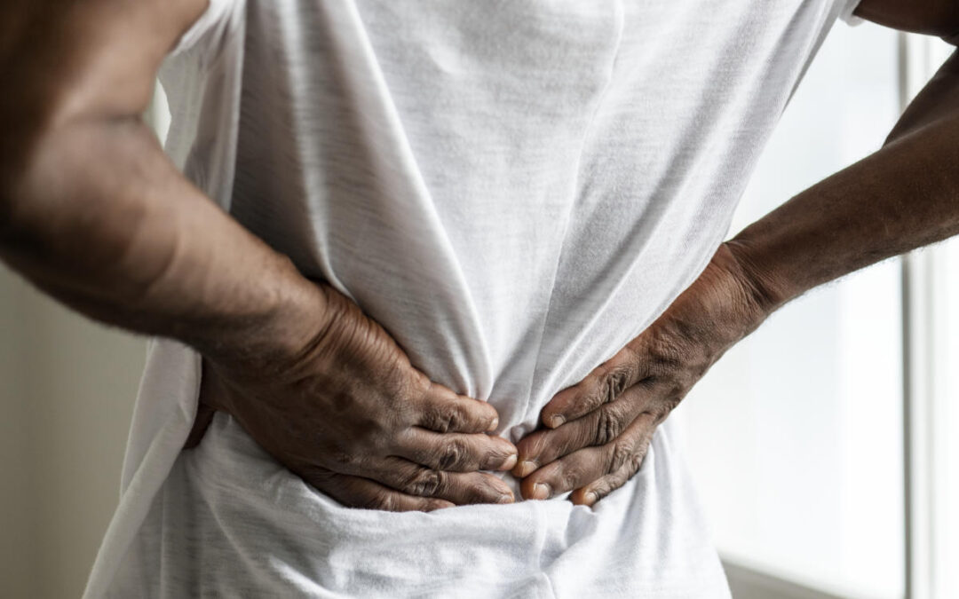 Pain Management | MPower Wellness Center | Peoria AZ