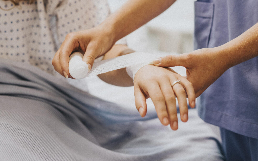 services-wound-care-mpower Wound Care | MPower Wellness Center | Peoria AZ